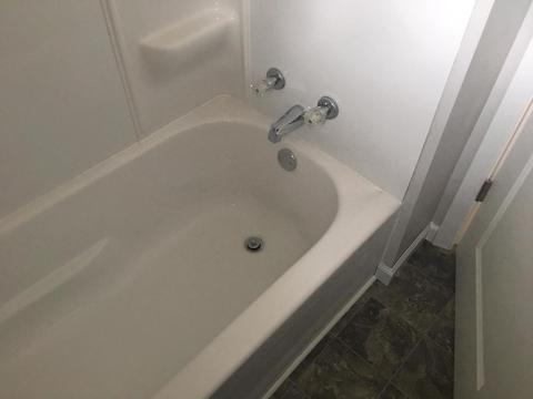 375 S Wall St, Kankakee, IL 60901 photo 26