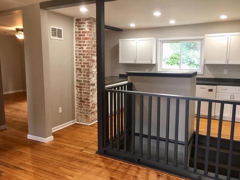 375 S Wall St, Kankakee, IL 60901 photo 20
