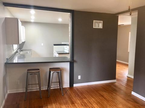 375 S Wall St, Kankakee, IL 60901 photo 7