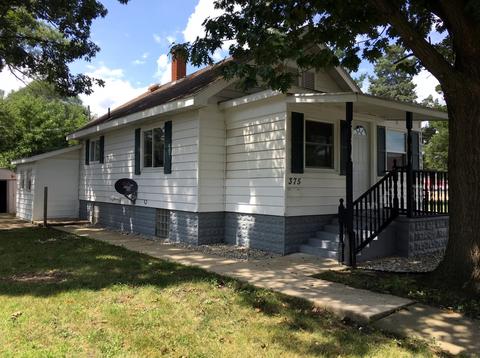 375 S Wall St, Kankakee, IL 60901 photo 1
