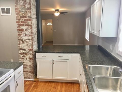 375 S Wall St, Kankakee, IL 60901 photo 32