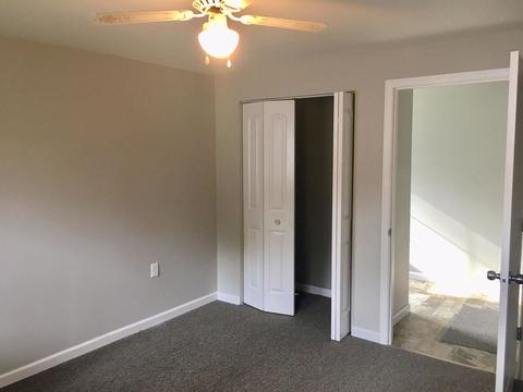 375 S Wall St, Kankakee, IL 60901 photo 40