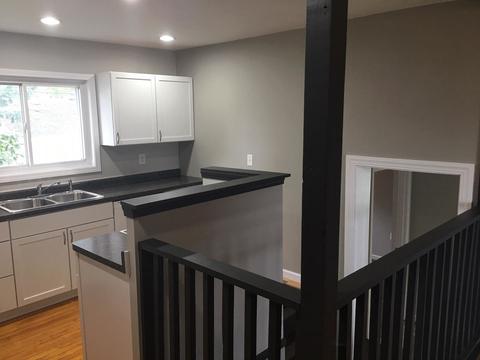 375 S Wall St, Kankakee, IL 60901 photo 14