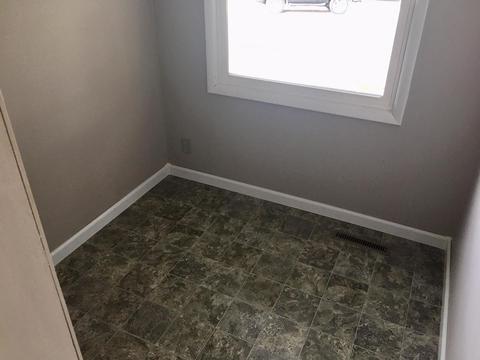 375 S Wall St, Kankakee, IL 60901 photo 22