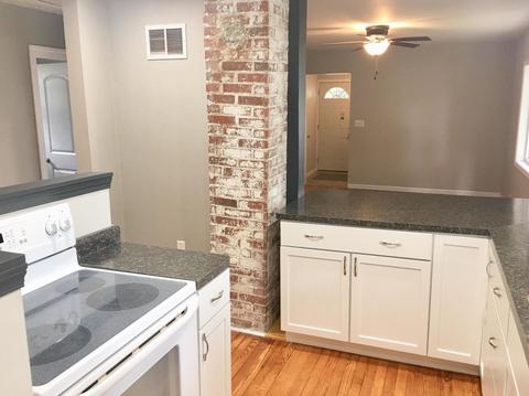 375 S Wall St, Kankakee, IL 60901 photo 33