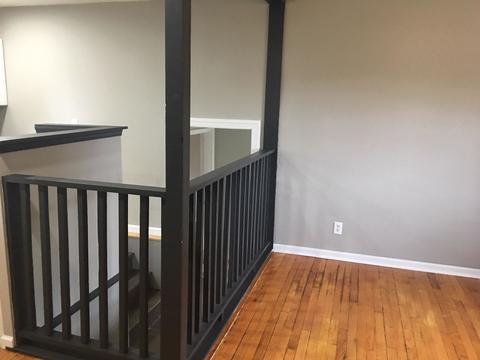 375 S Wall St, Kankakee, IL 60901 photo 13