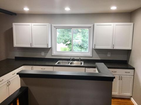 375 S Wall St, Kankakee, IL 60901 photo 17