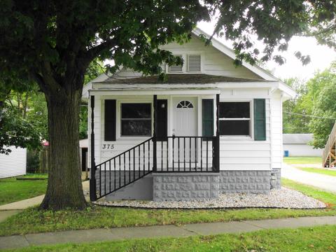 375 S Wall St, Kankakee, IL 60901 photo 3