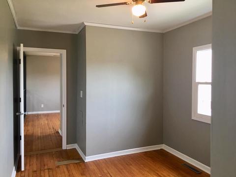 375 S Wall St, Kankakee, IL 60901 photo 23