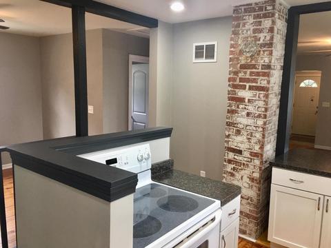375 S Wall St, Kankakee, IL 60901 photo 34