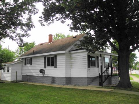 375 S Wall St, Kankakee, IL 60901 photo 4
