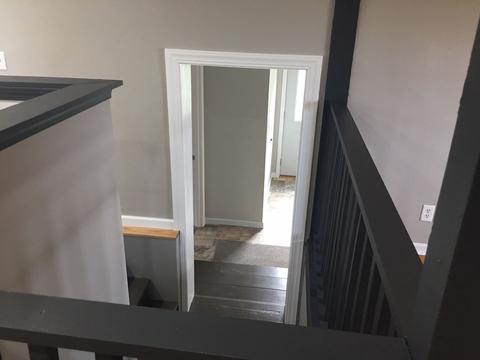 375 S Wall St, Kankakee, IL 60901 photo 29