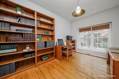 1811 Challenger Ct, Wheaton, IL 60189 photo 19