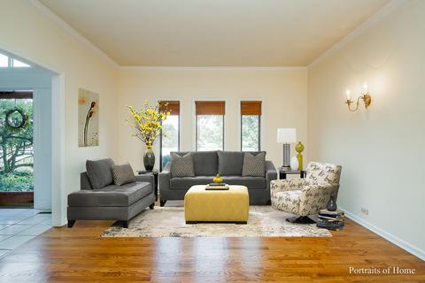 1811 Challenger Ct, Wheaton, IL 60189 photo 3