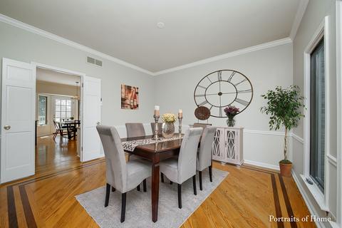1811 Challenger Ct, Wheaton, IL 60189 photo 4