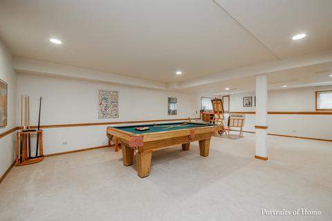 1811 Challenger Ct, Wheaton, IL 60189 photo 22