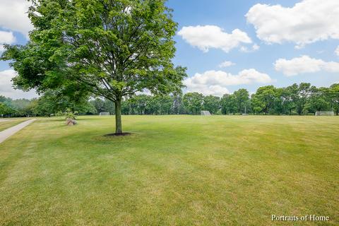 1811 Challenger Ct, Wheaton, IL 60189 photo 28