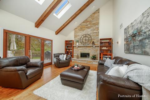 1811 Challenger Ct, Wheaton, IL 60189 photo 10