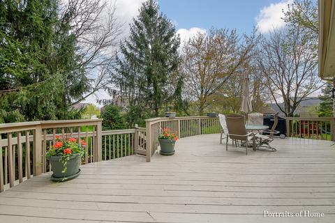 1811 Challenger Ct, Wheaton, IL 60189 photo 25