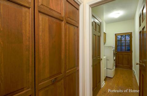 1811 Challenger Ct, Wheaton, IL 60189 photo 18