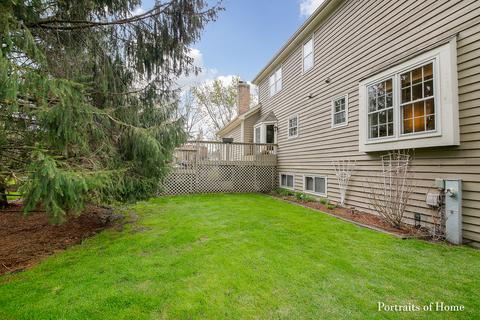 1811 Challenger Ct, Wheaton, IL 60189 photo 26