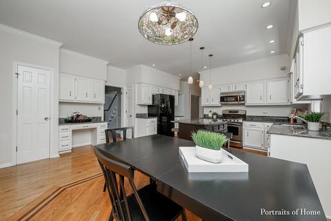 1811 Challenger Ct, Wheaton, IL 60189 photo 6