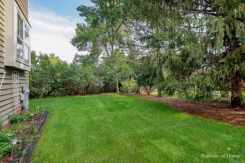 1811 Challenger Ct, Wheaton, IL 60189 photo 23