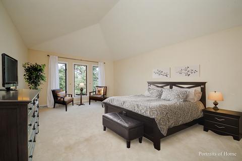 1811 Challenger Ct, Wheaton, IL 60189 photo 14