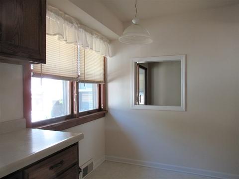 446 Willow Rd, Marengo, IL 60152 photo 10
