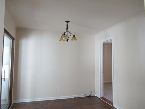 446 Willow Rd, Marengo, IL 60152 photo 11