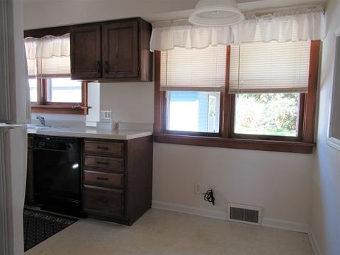 446 Willow Rd, Marengo, IL 60152 photo 9