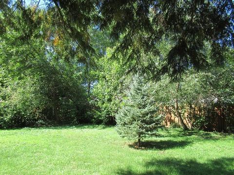 446 Willow Rd, Marengo, IL 60152 photo 18
