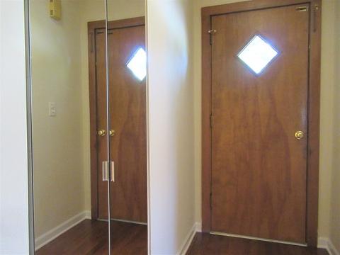 446 Willow Rd, Marengo, IL 60152 photo 3