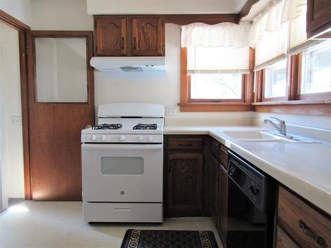 446 Willow Rd, Marengo, IL 60152 photo 7