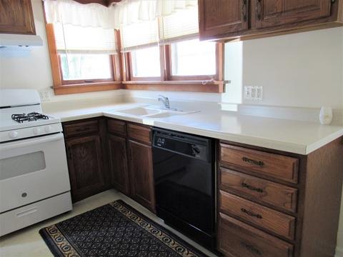446 Willow Rd, Marengo, IL 60152 photo 8