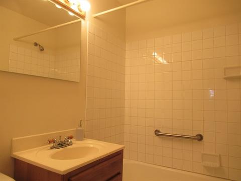 446 Willow Rd, Marengo, IL 60152 photo 14
