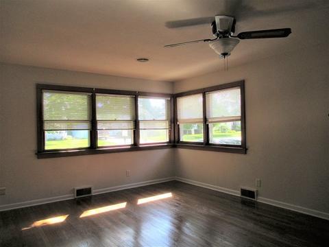 446 Willow Rd, Marengo, IL 60152 photo 4