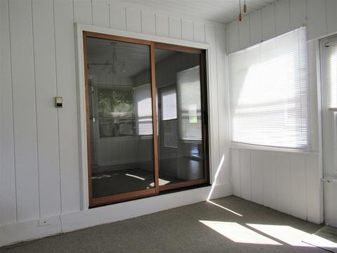 446 Willow Rd, Marengo, IL 60152 photo 15