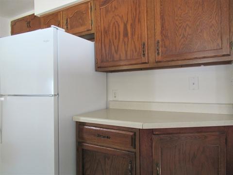 446 Willow Rd, Marengo, IL 60152 photo 6