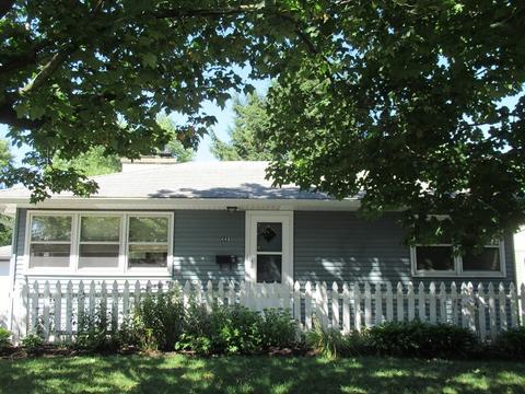 446 Willow Rd, Marengo, IL 60152 photo 2