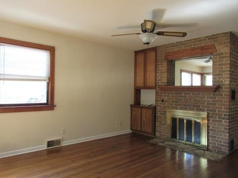 446 Willow Rd, Marengo, IL 60152 photo 5