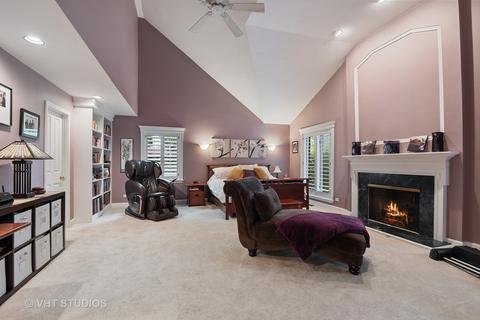 37 Park Ln, Golf, IL 60029 photo 9