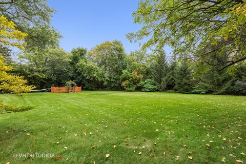 37 Park Ln, Golf, IL 60029 photo 27