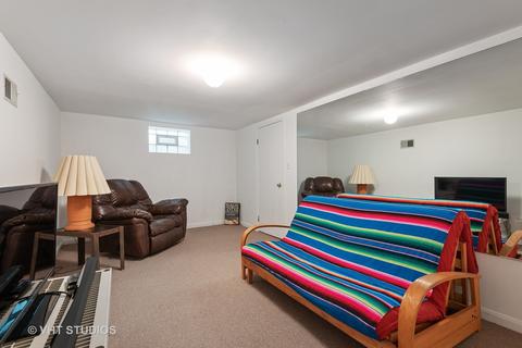 37 Park Ln, Golf, IL 60029 photo 23