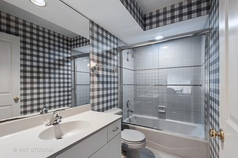 37 Park Ln, Golf, IL 60029 photo 13