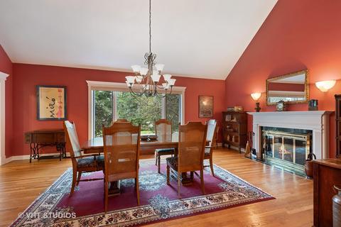 37 Park Ln, Golf, IL 60029 photo 8