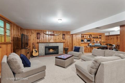 37 Park Ln, Golf, IL 60029 photo 19