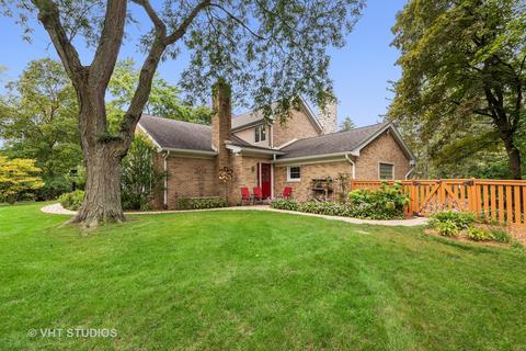 37 Park Ln, Golf, IL 60029 photo 30
