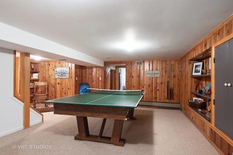 37 Park Ln, Golf, IL 60029 photo 21