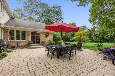 37 Park Ln, Golf, IL 60029 photo 25